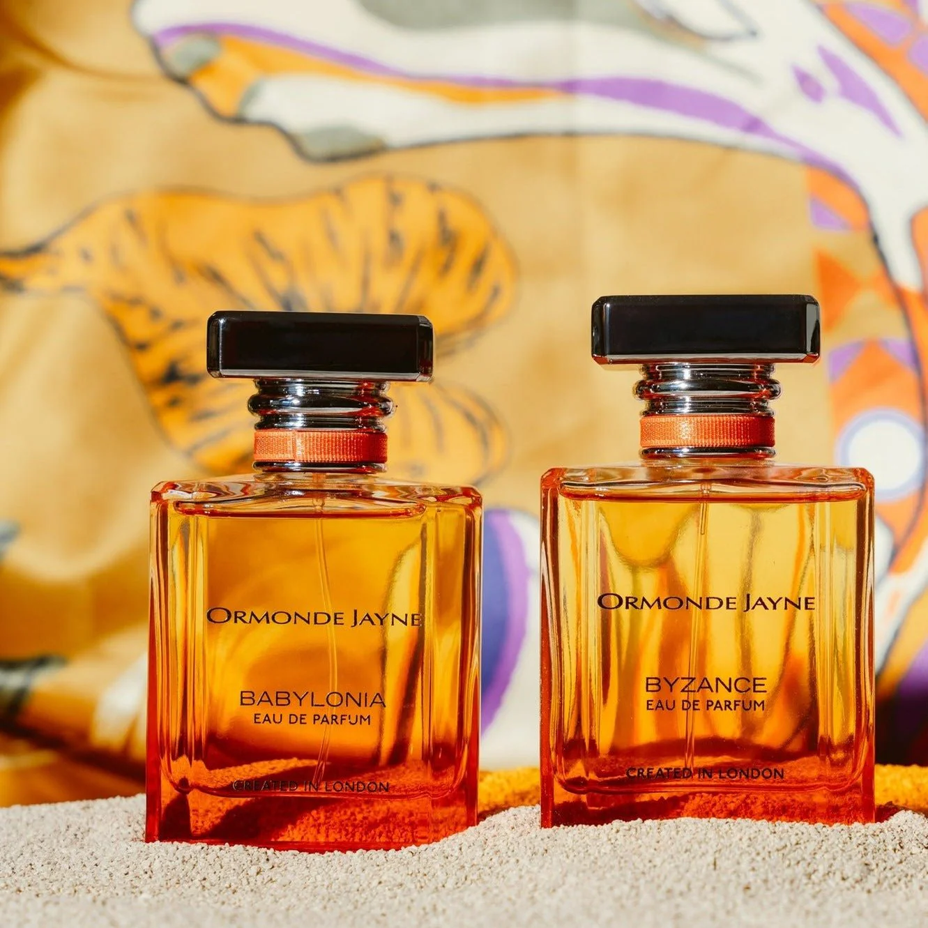 Ormonde Jayne Babylonia EDP - Image 4
