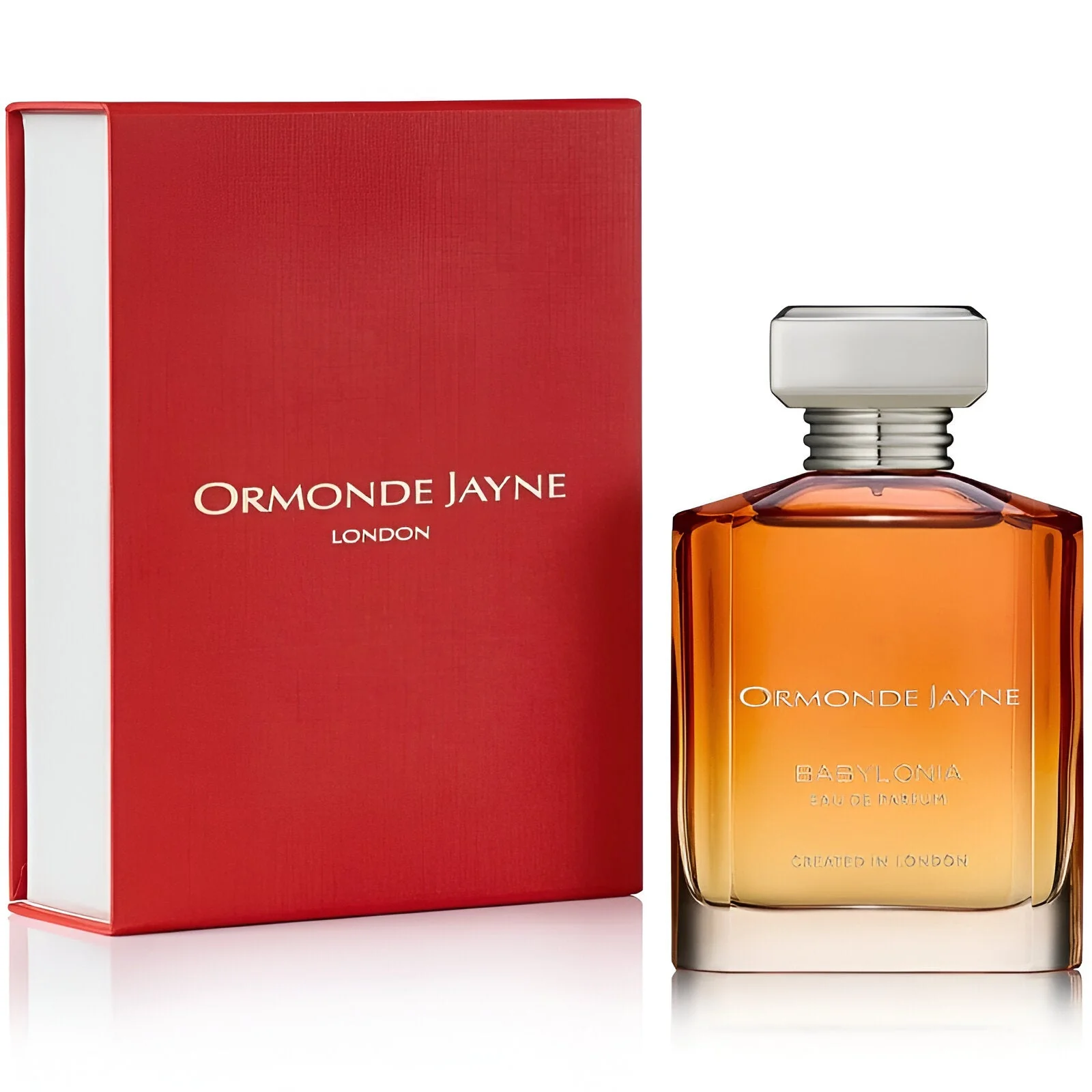 Ormonde Jayne Babylonia EDP - Image 5