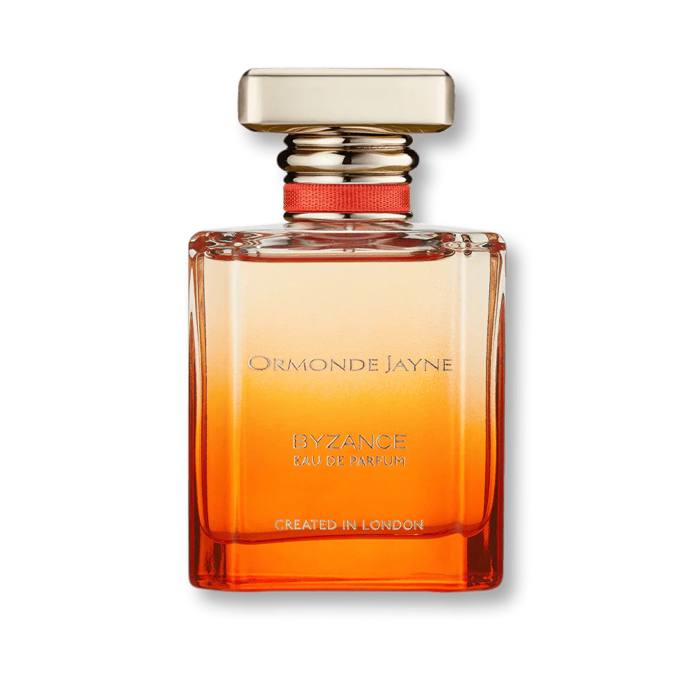 Ormonde Jayne Byzance EDP