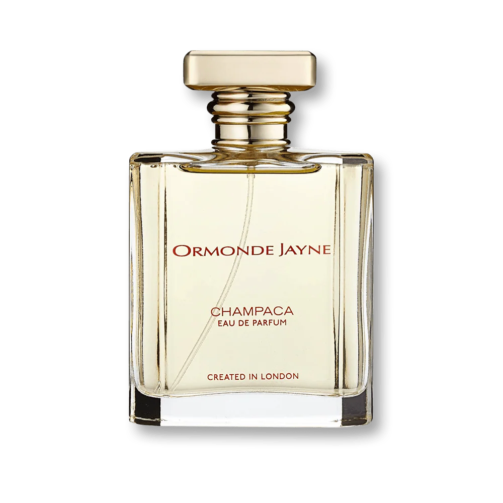 Ormonde Jayne Champaca EDP