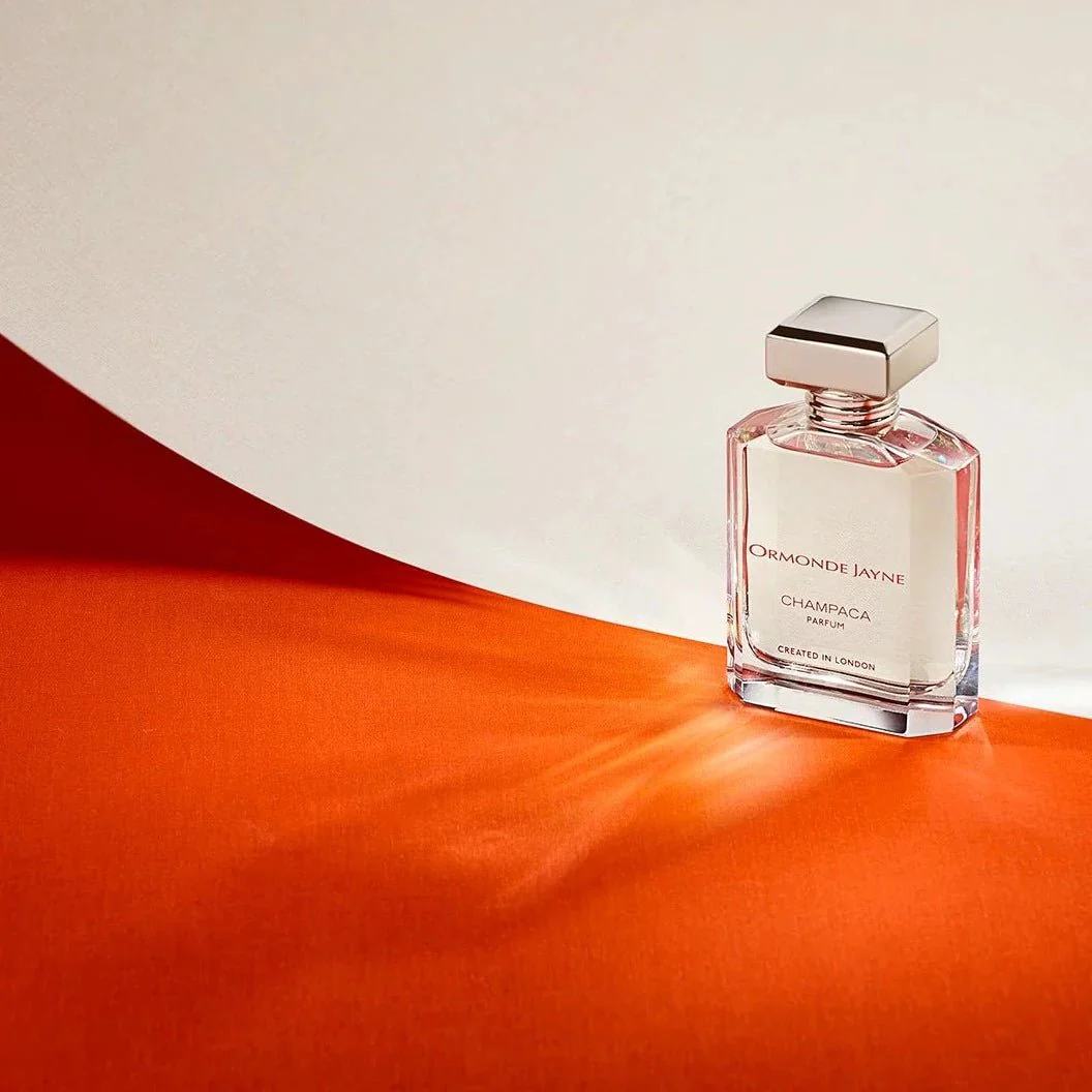 Ormonde Jayne Champaca EDP - Image 3