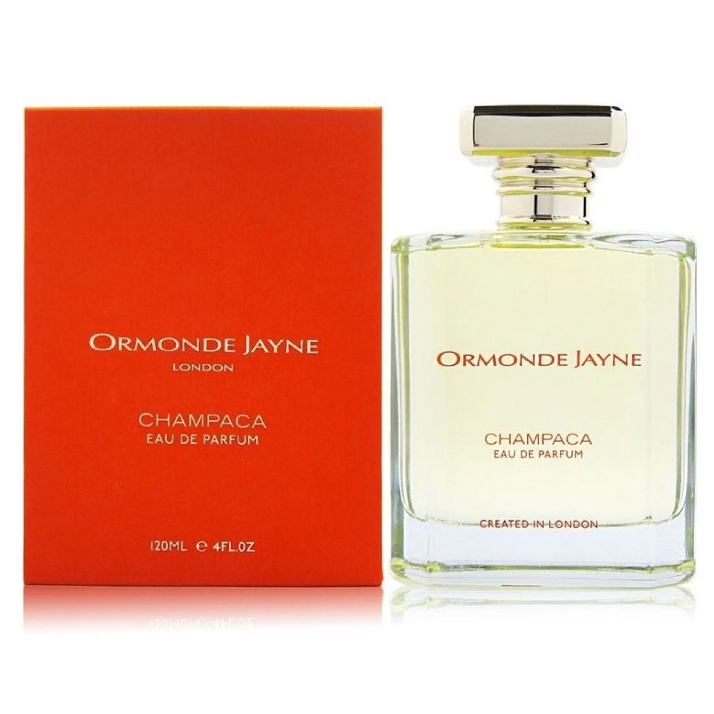 Ormonde Jayne Champaca EDP - Image 4