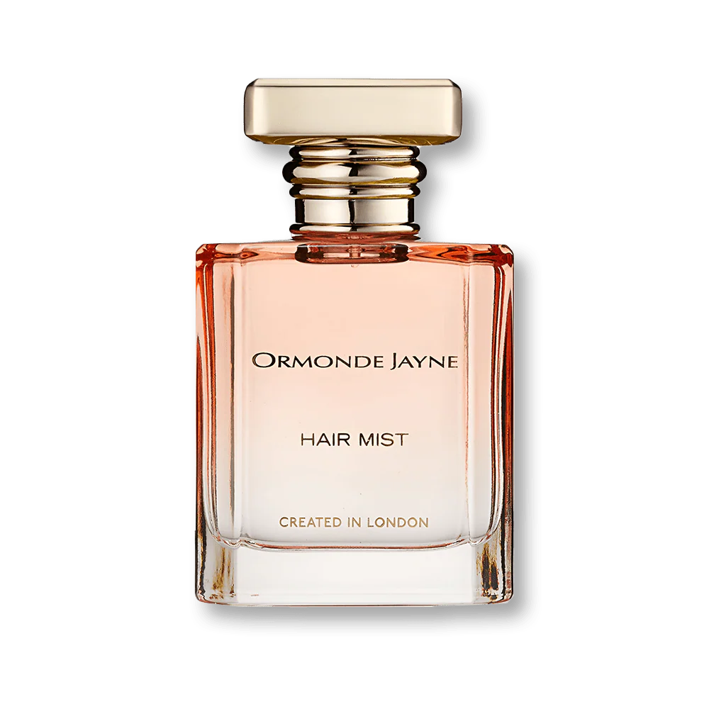 Ormonde Jayne Damask Hair Mist