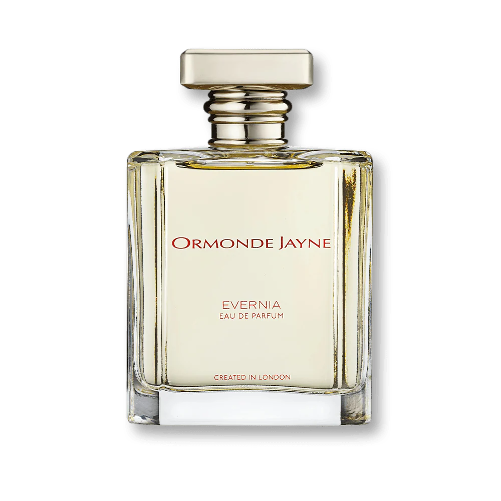 Ormonde Jayne Evernia EDP