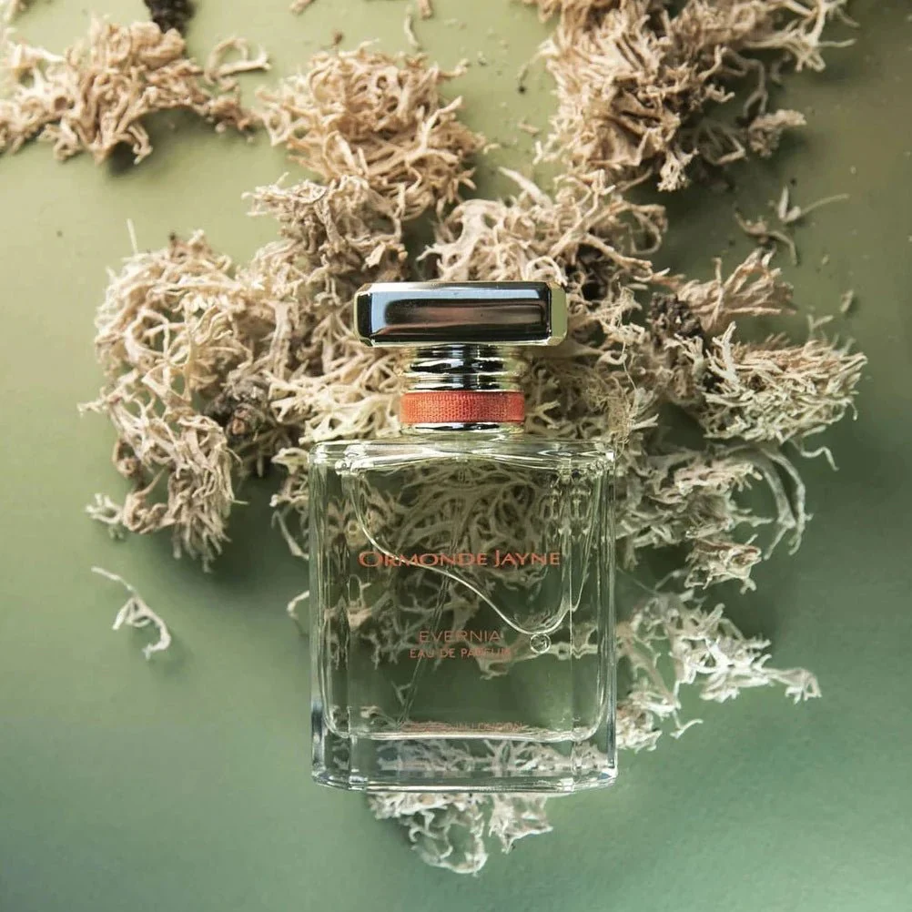 Ormonde Jayne Evernia EDP - Image 2