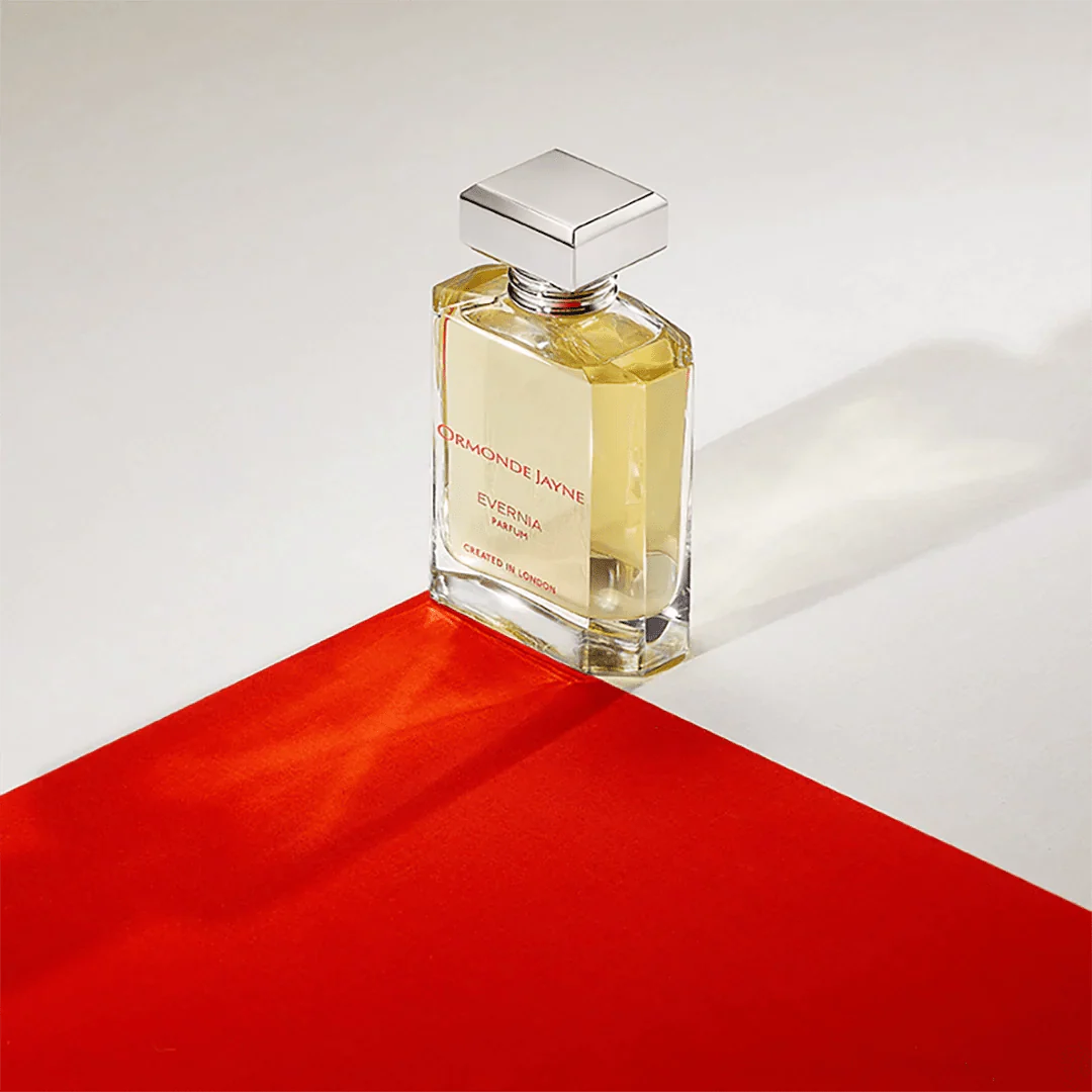 Ormonde Jayne Evernia EDP - Image 3