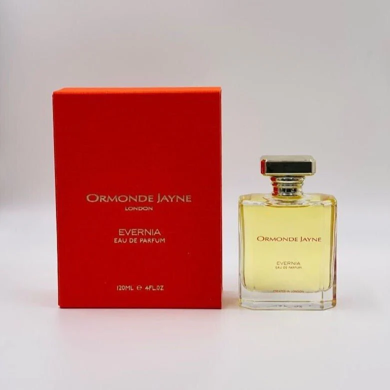 Ormonde Jayne Evernia EDP - Image 4