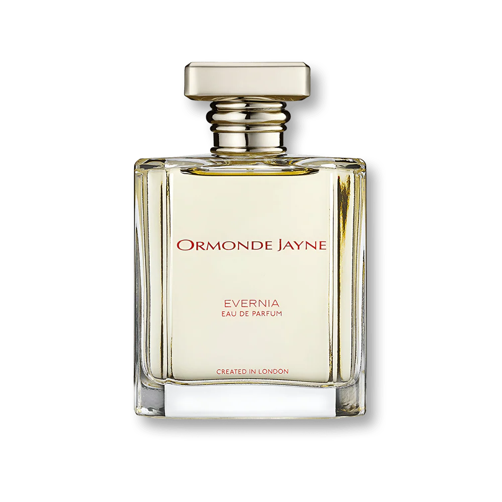 Ormonde Jayne Evernia Parfum