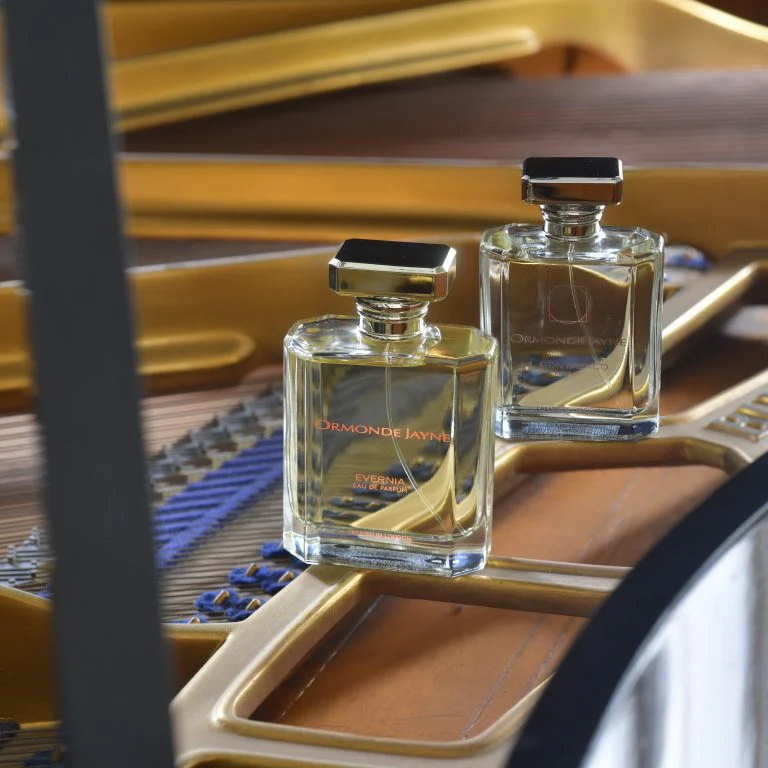 Ormonde Jayne Evernia Parfum - Image 3
