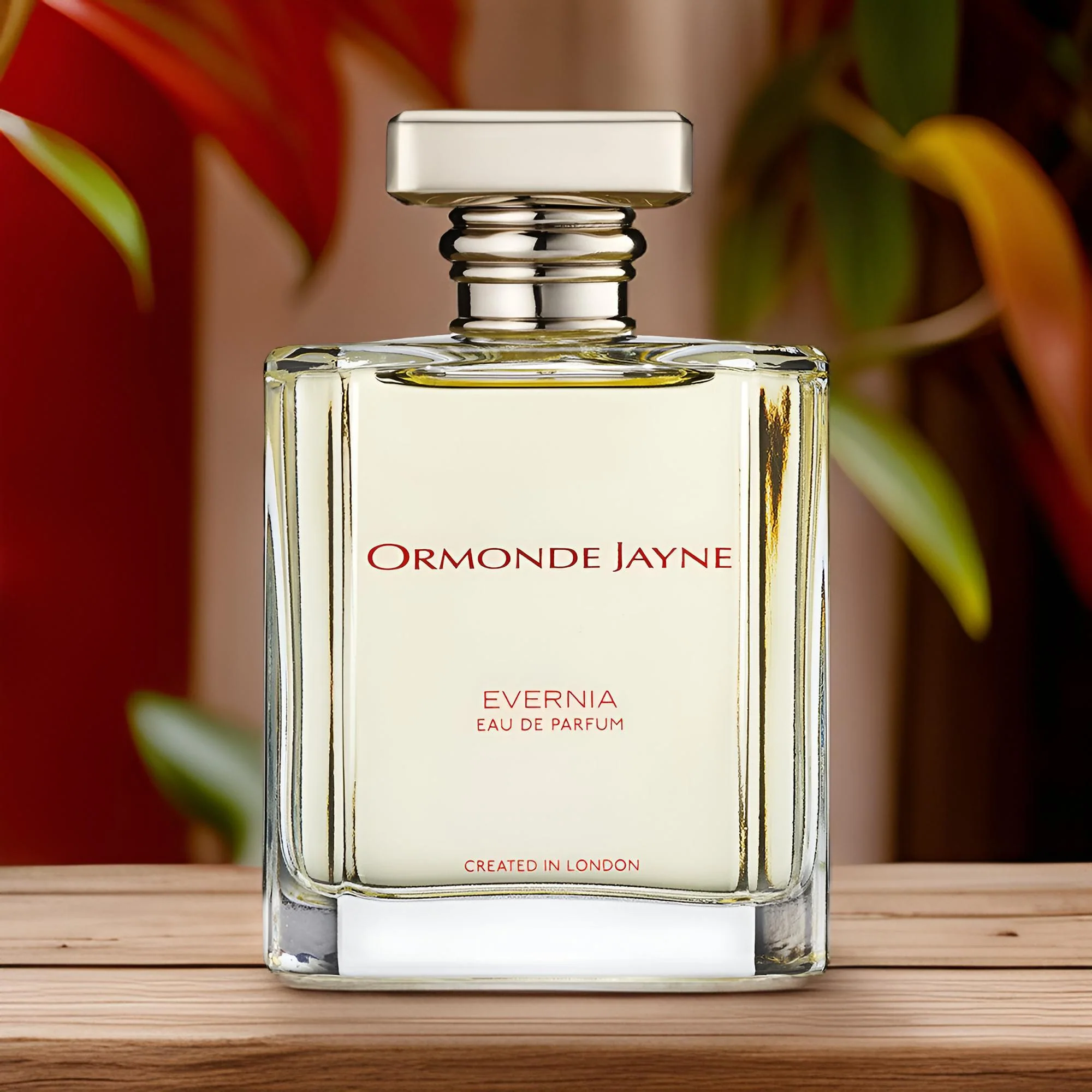 Ormonde Jayne Evernia Parfum - Image 4