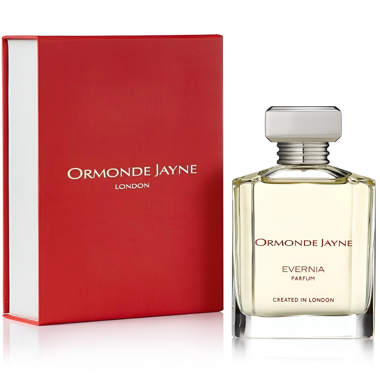 Ormonde Jayne Evernia Parfum - Image 5