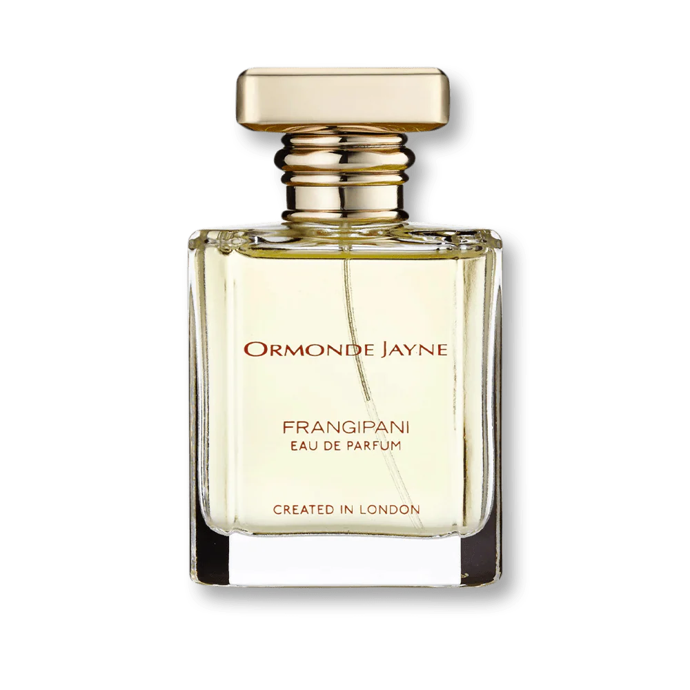 Ormonde Jayne Frangipani EDP