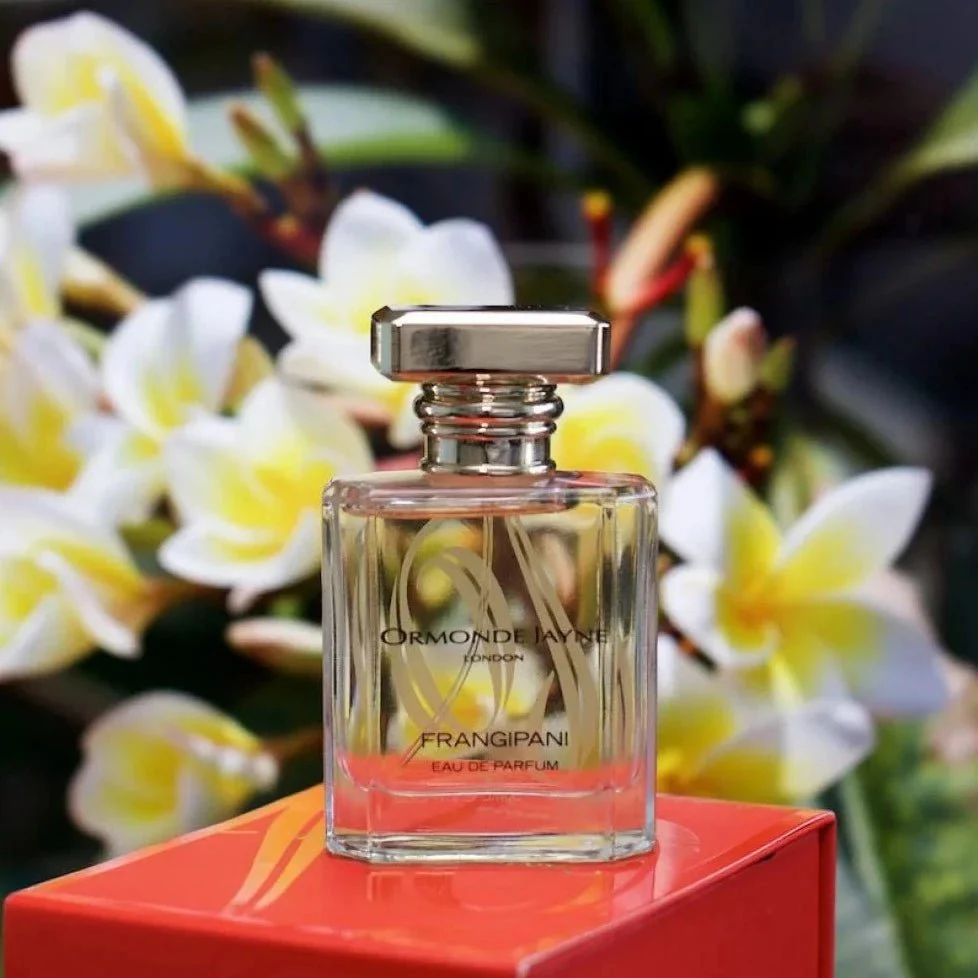 Ormonde Jayne Frangipani EDP - Image 2