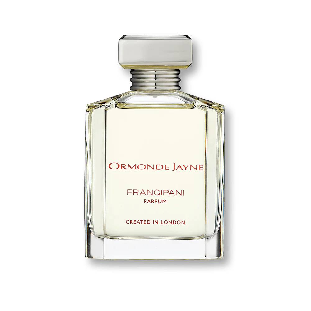 Ormonde Jayne Frangipani Parfum