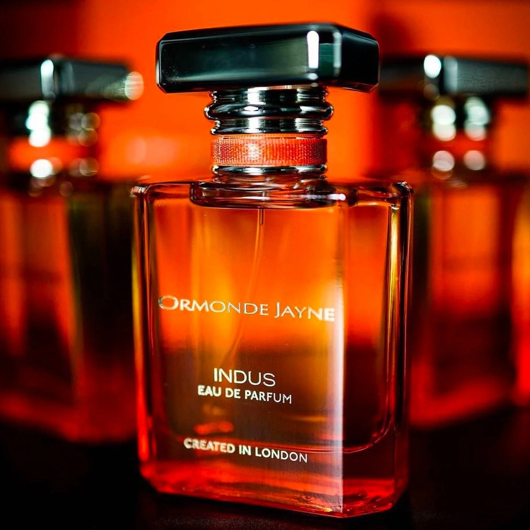 Ormonde Jayne Indus EDP - Image 2