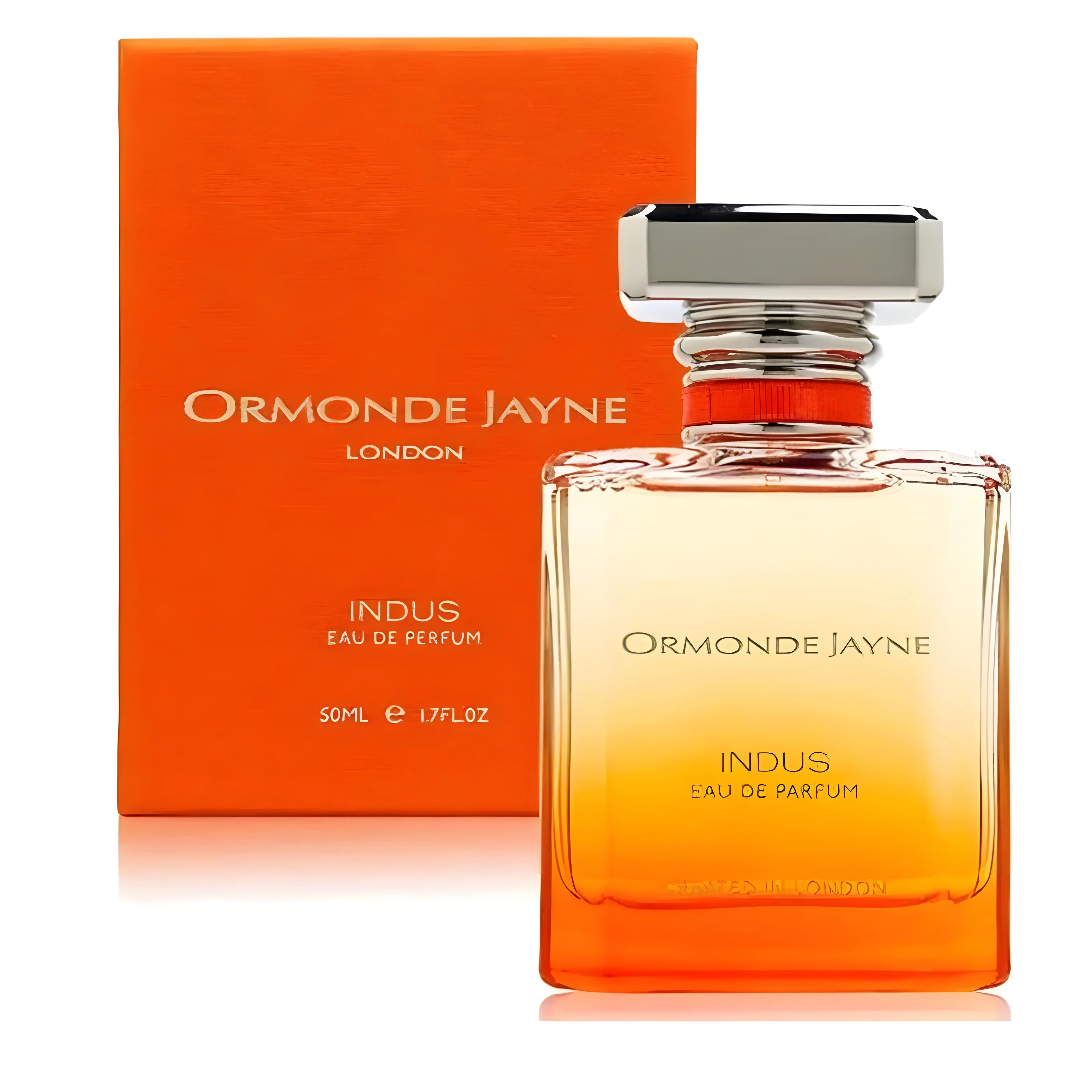 Ormonde Jayne Indus EDP - Image 3