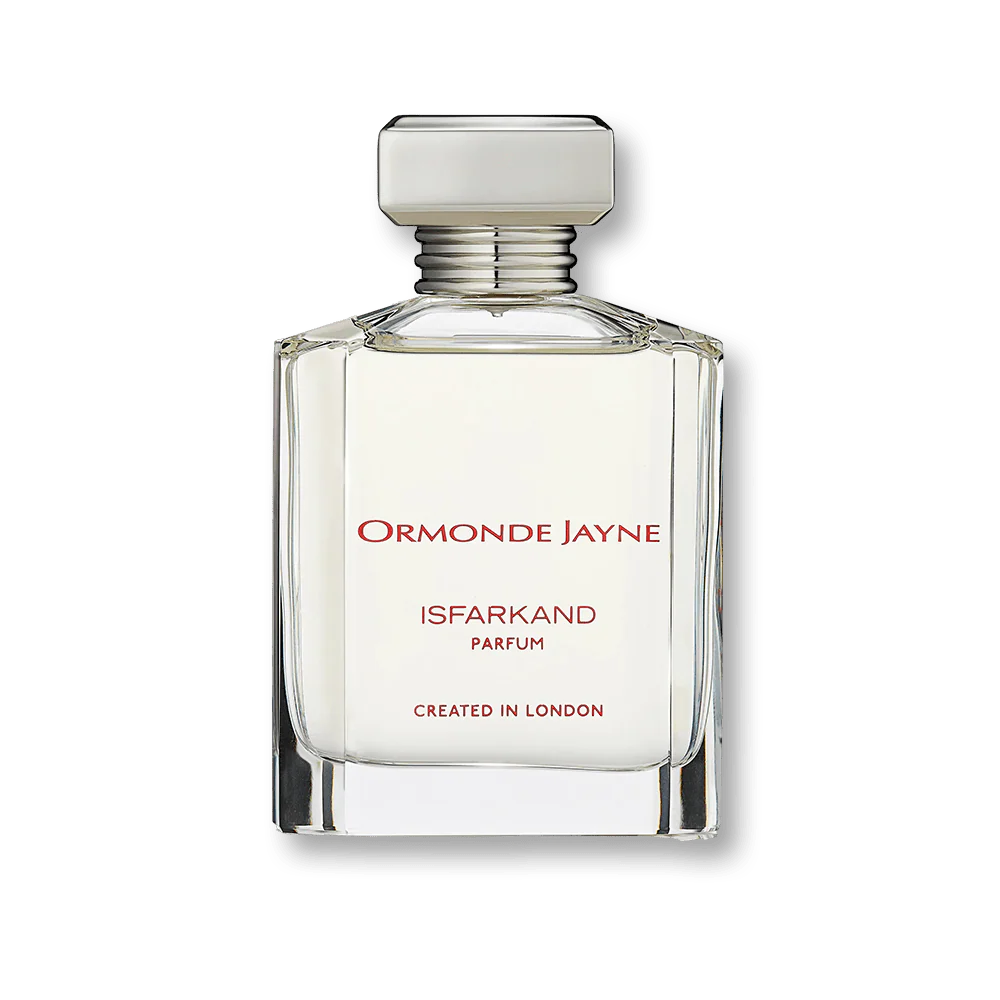 Ormonde Jayne Isfarkand Parfum