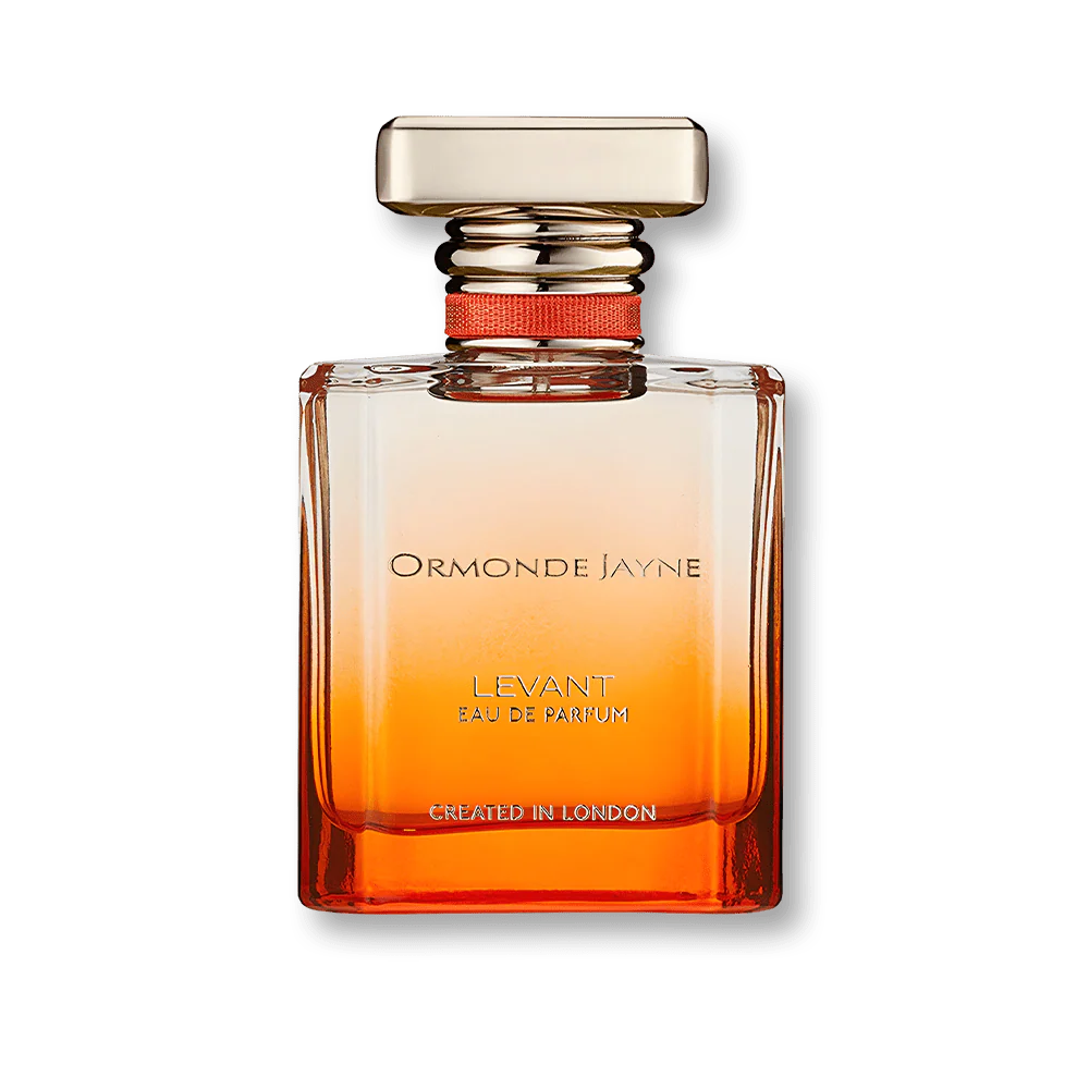 Ormonde Jayne Levant EDP