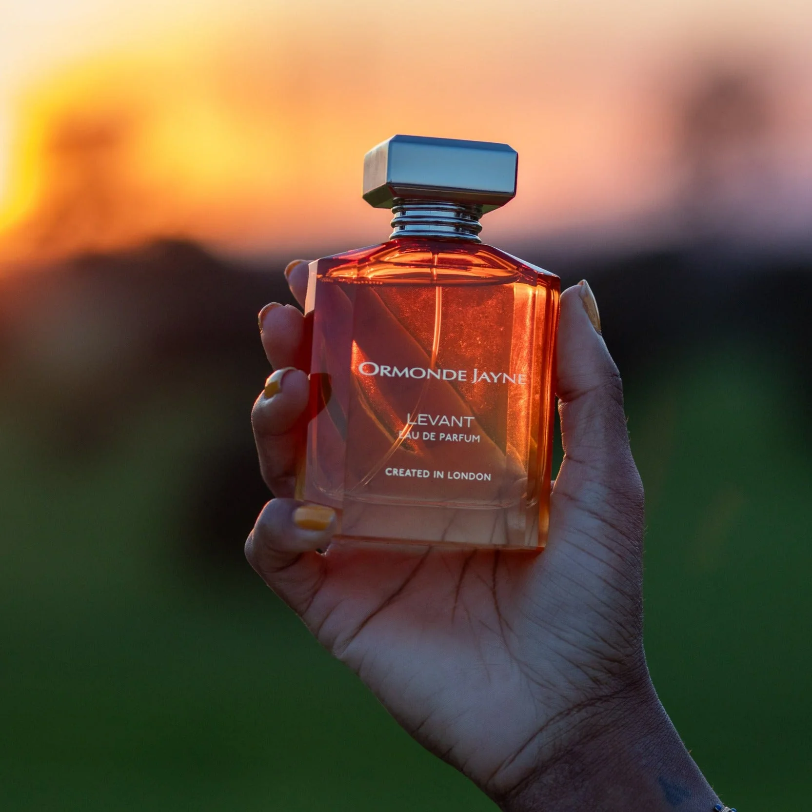 Ormonde Jayne Levant EDP - Image 2