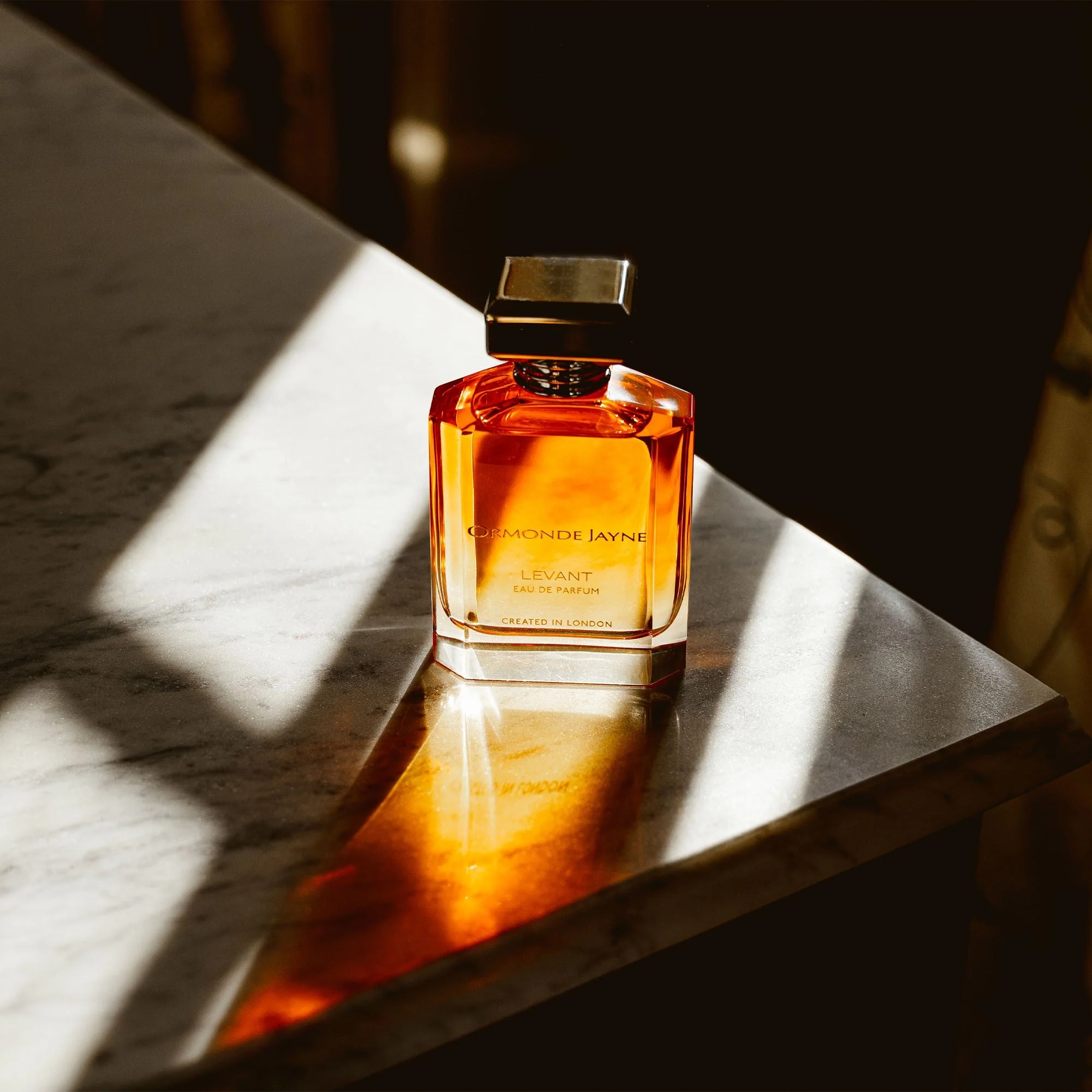 Ormonde Jayne Levant EDP - Image 4