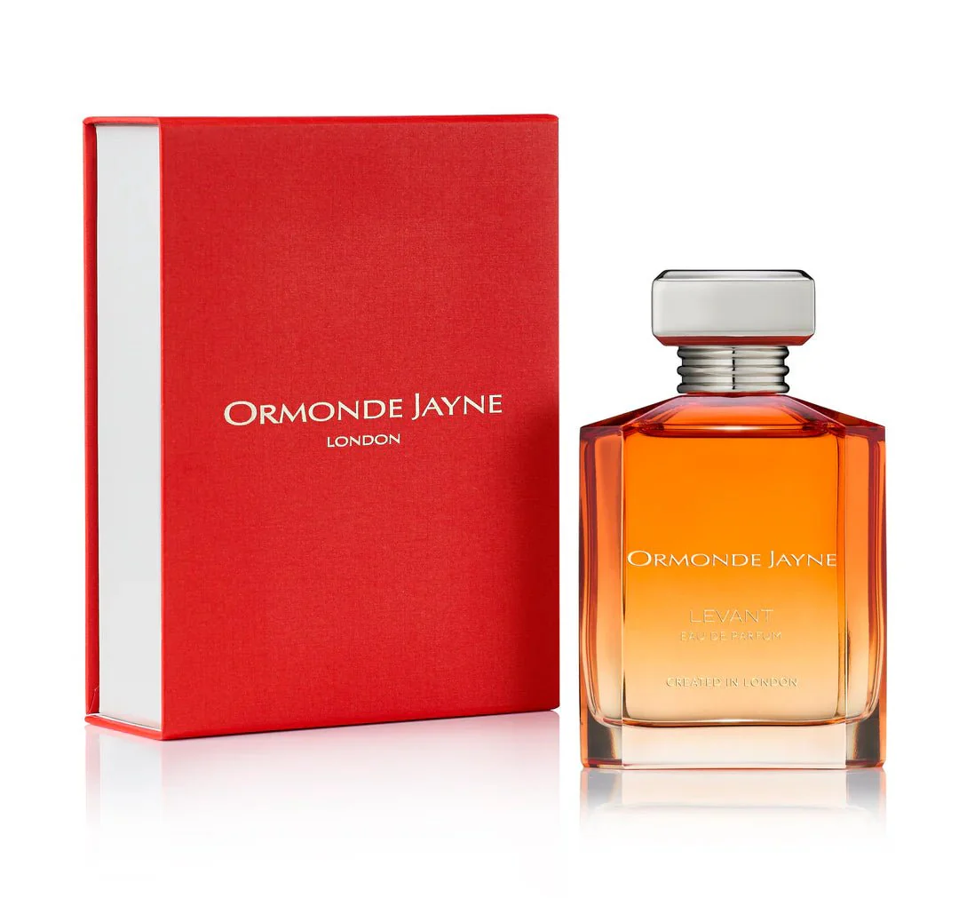 Ormonde Jayne Levant EDP - Image 5