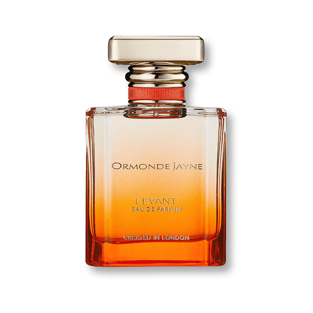 Ormonde Jayne Levant Hair Mist