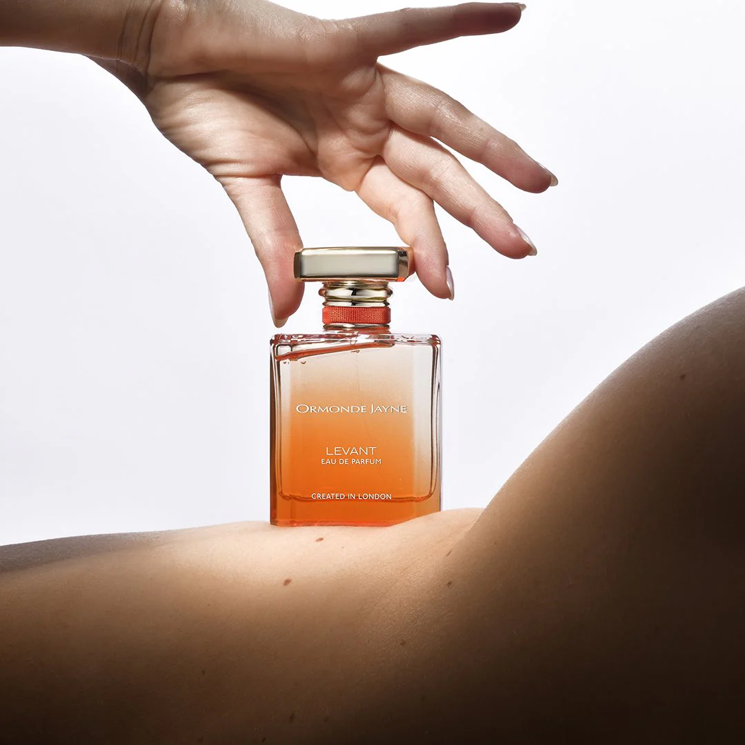 Ormonde Jayne Levant Hair Mist - Image 5