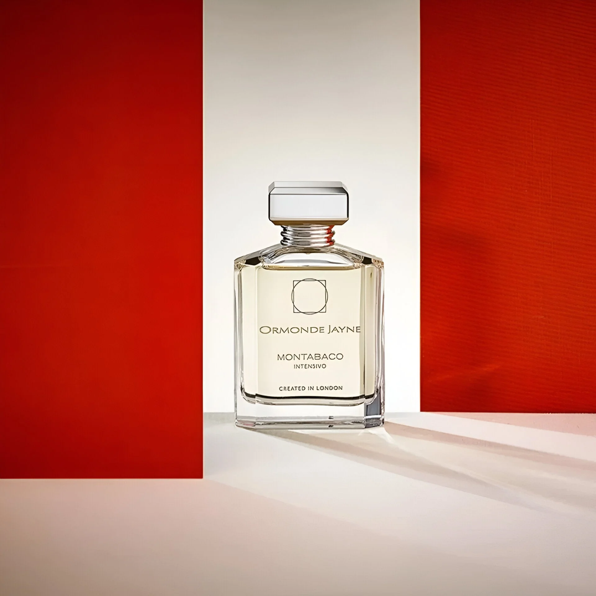 Ormonde Jayne Montabaco Intensivo Parfum - Image 2