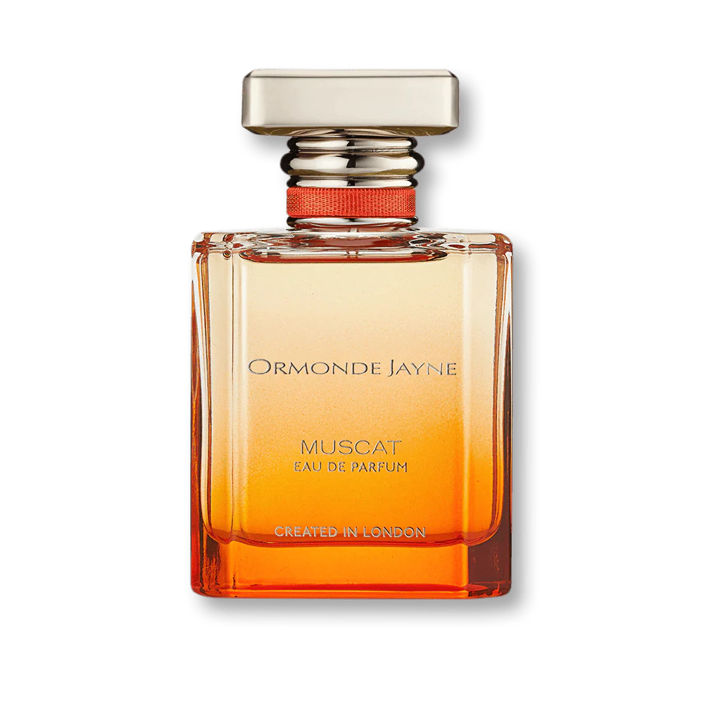 Ormonde Jayne Muscat EDP
