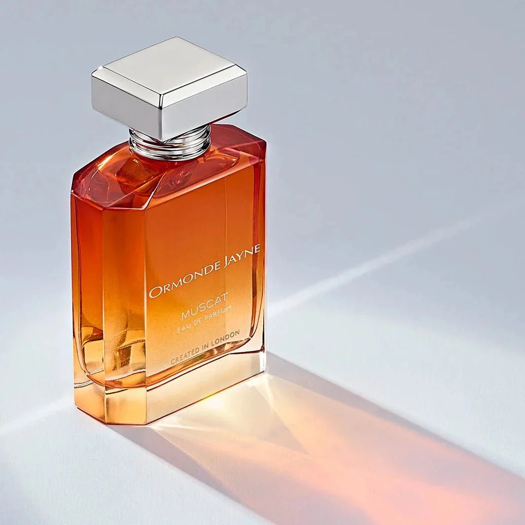 Ormonde Jayne Muscat EDP - Image 3