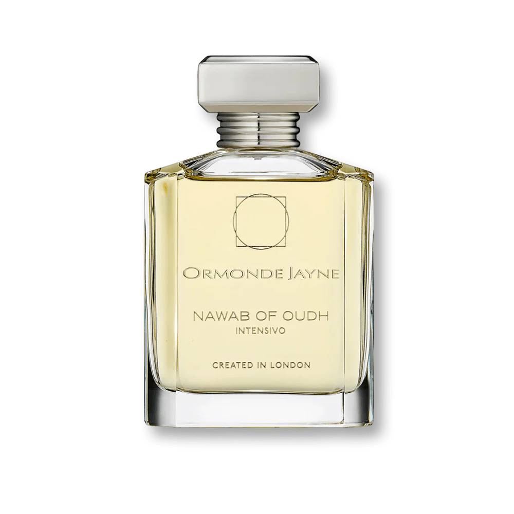 Ormonde Jayne Nawab Of Oudh Intensivo Parfum