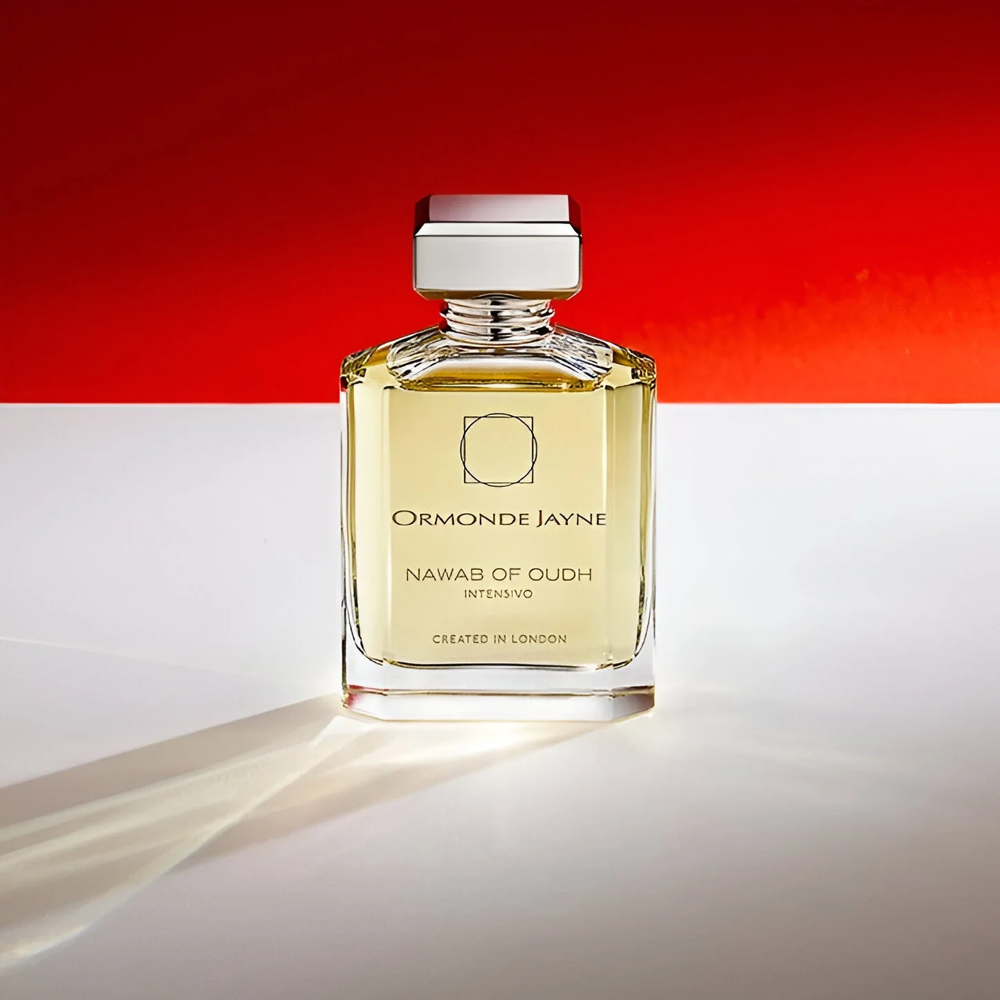 Ormonde Jayne Nawab Of Oudh Intensivo Parfum - Image 2