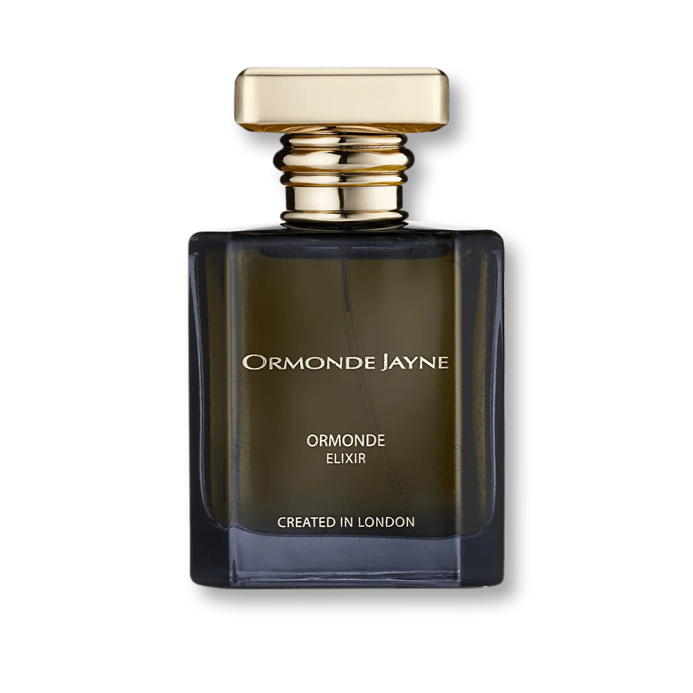 Ormonde Jayne Ormonde Elixir Parfum