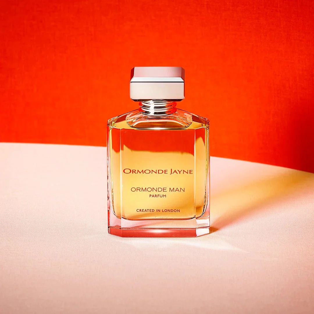 Ormonde Jayne Ormonde Man Parfum - Image 2