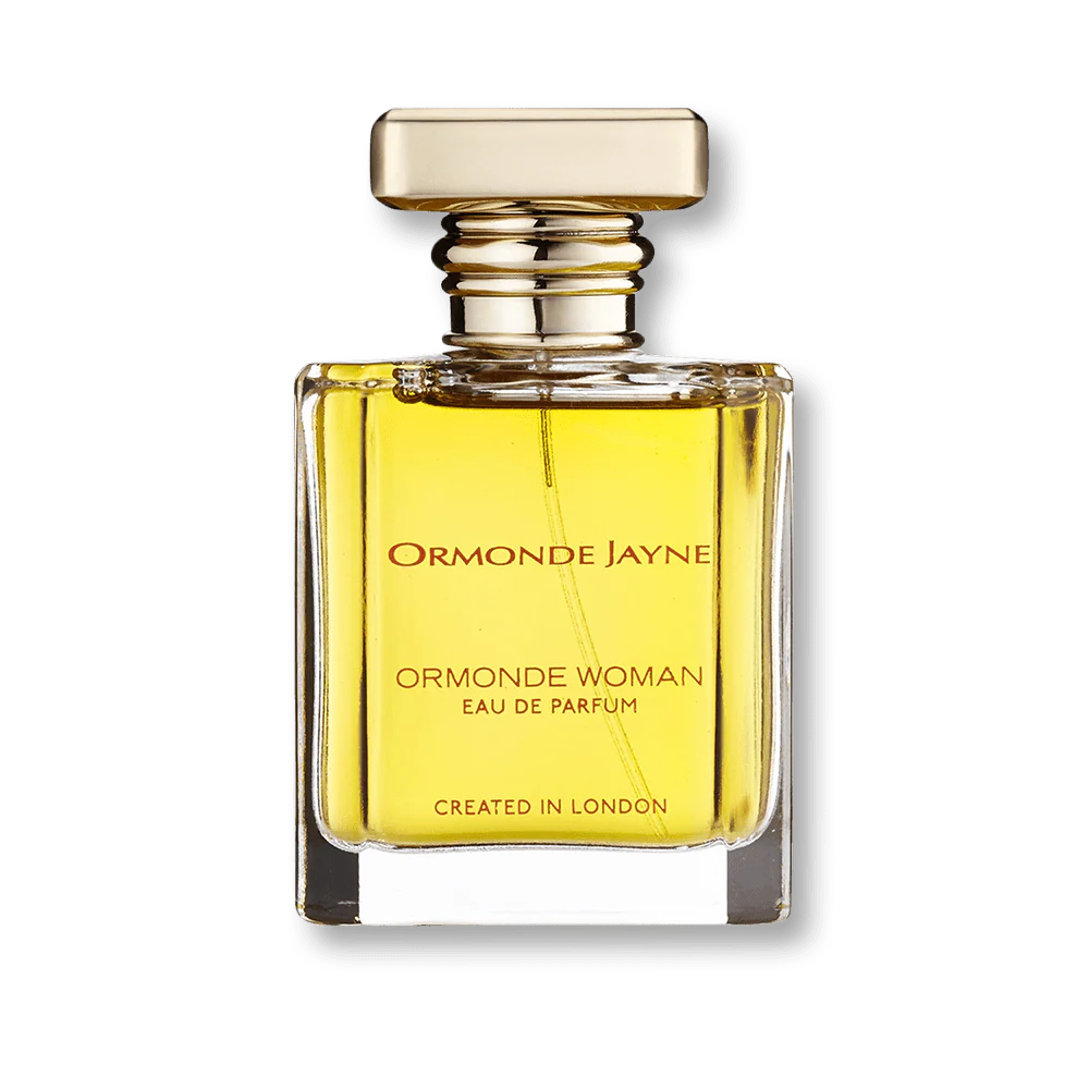 Ormonde Jayne Ormonde Woman EDP