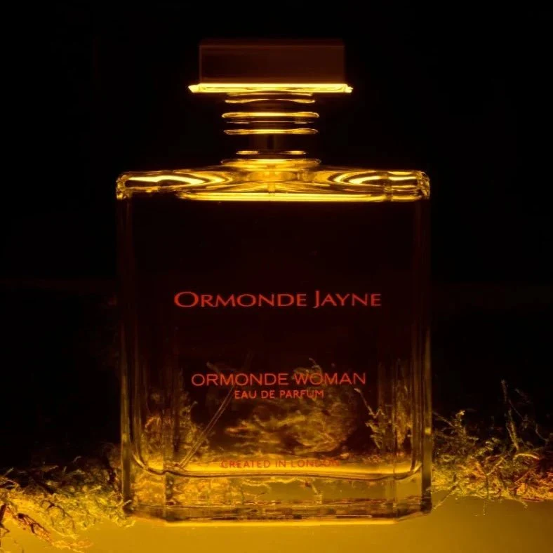 Ormonde Jayne Ormonde Woman EDP - Image 3