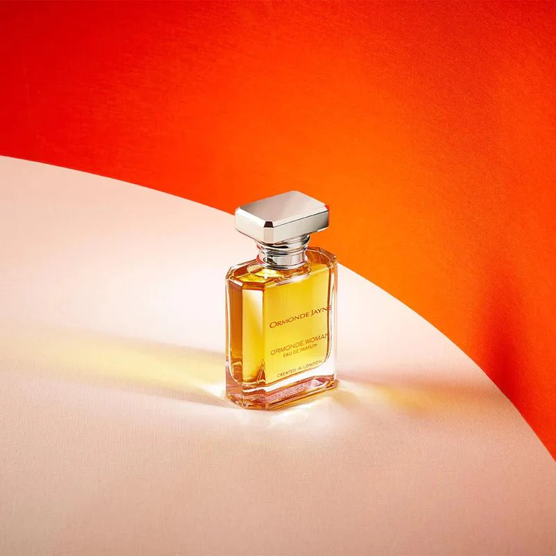 Ormonde Jayne Ormonde Woman EDP - Image 4
