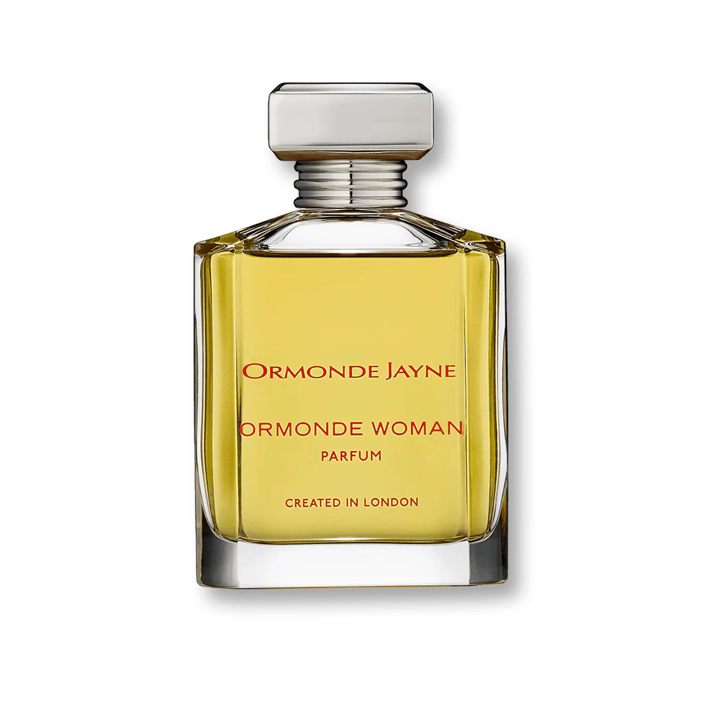 Ormonde Jayne Ormonde Woman Parfum