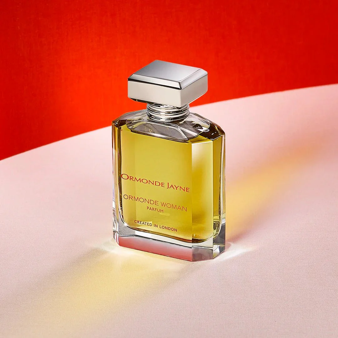 Ormonde Jayne Ormonde Woman Parfum - Image 2