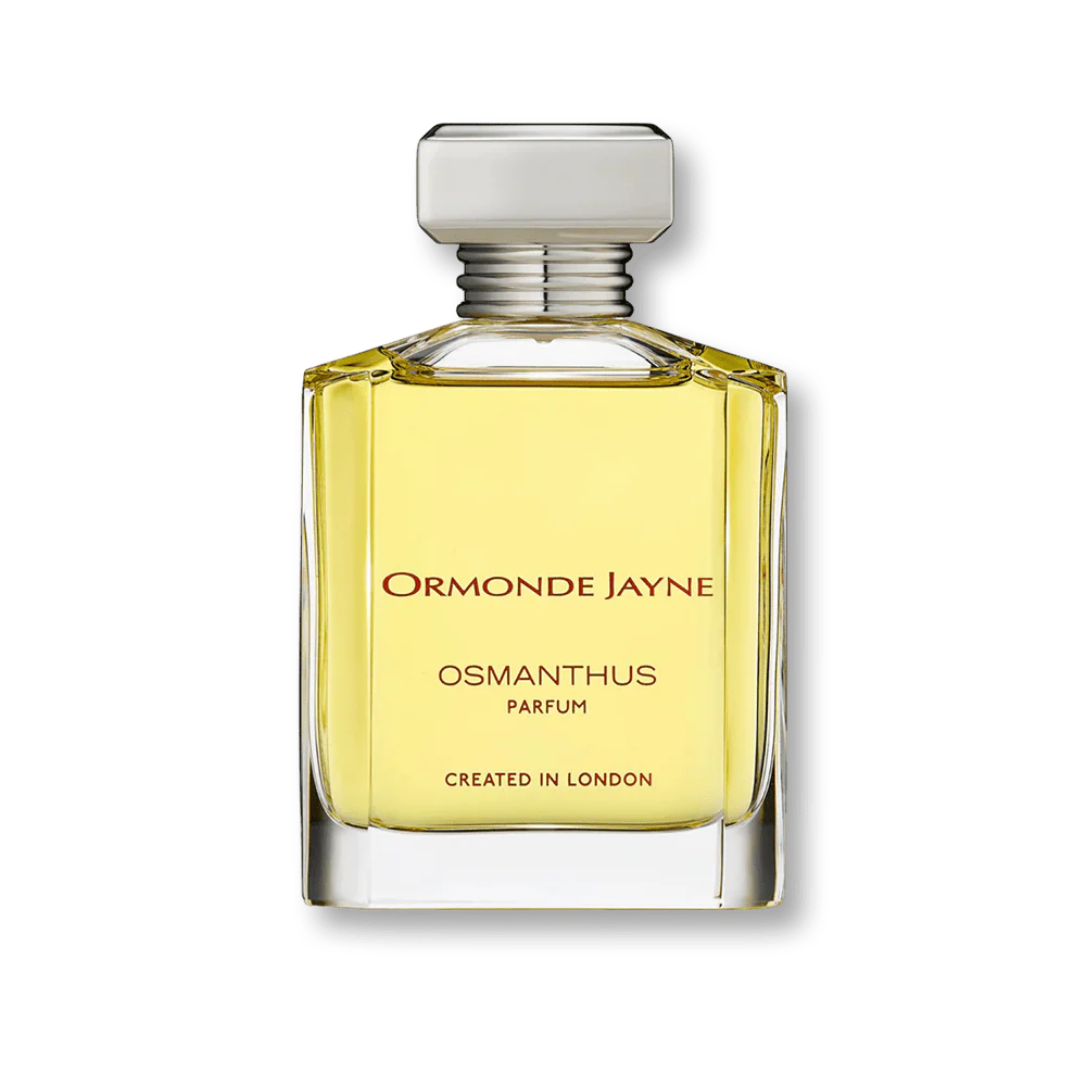 Ormonde Jayne Osmanthus Parfum