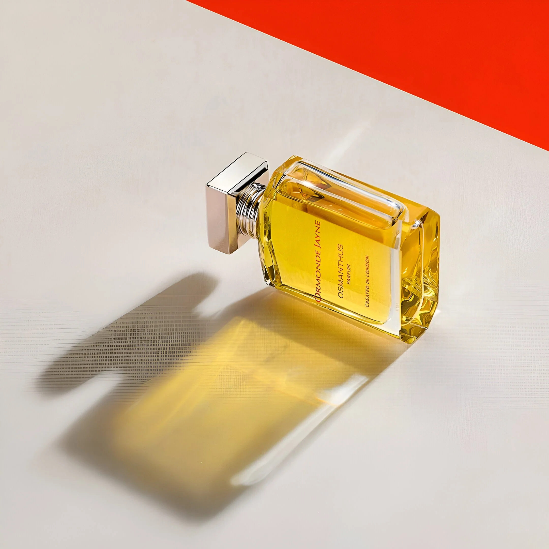Ormonde Jayne Osmanthus Parfum - Image 4