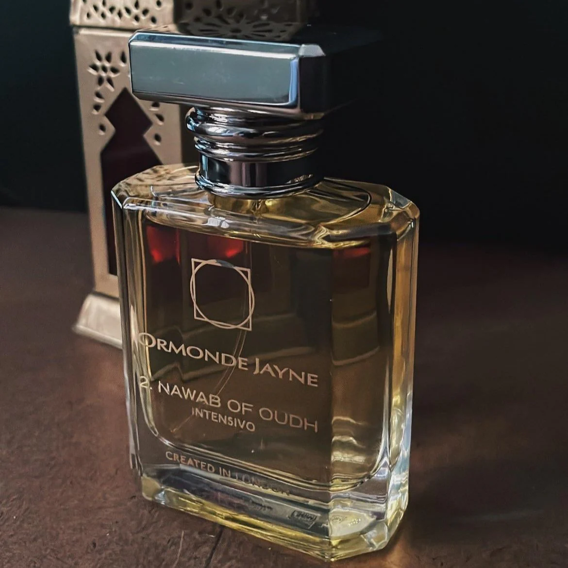 Ormonde Jayne Parfum Travel Collection Unisex - Image 2
