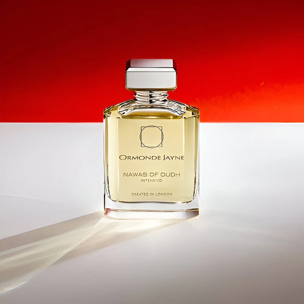 Ormonde Jayne Parfum Travel Collection Unisex - Image 4