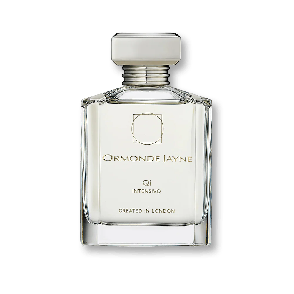 Ormonde Jayne Qi Intensivo Parfum