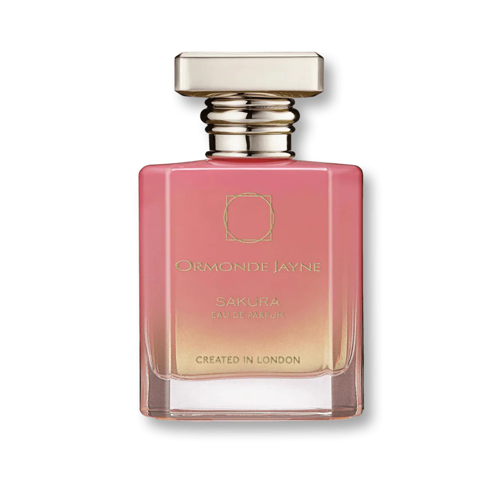 Ormonde Jayne Sakura EDP