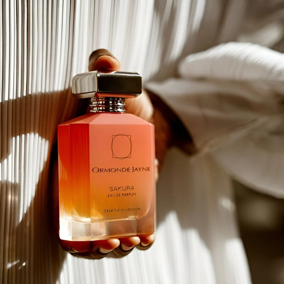 Ormonde Jayne Sakura EDP - Image 3