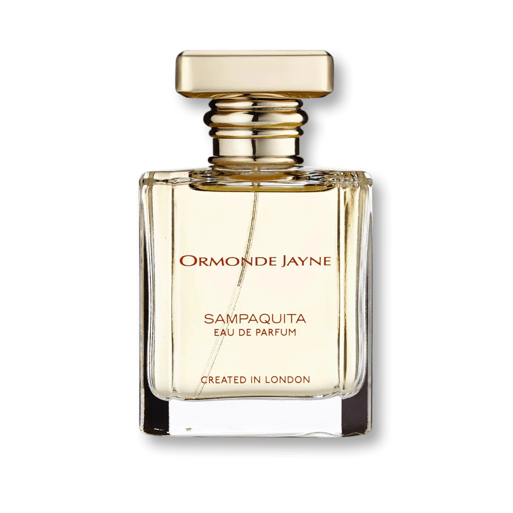 Ormonde Jayne Sampaquita EDP