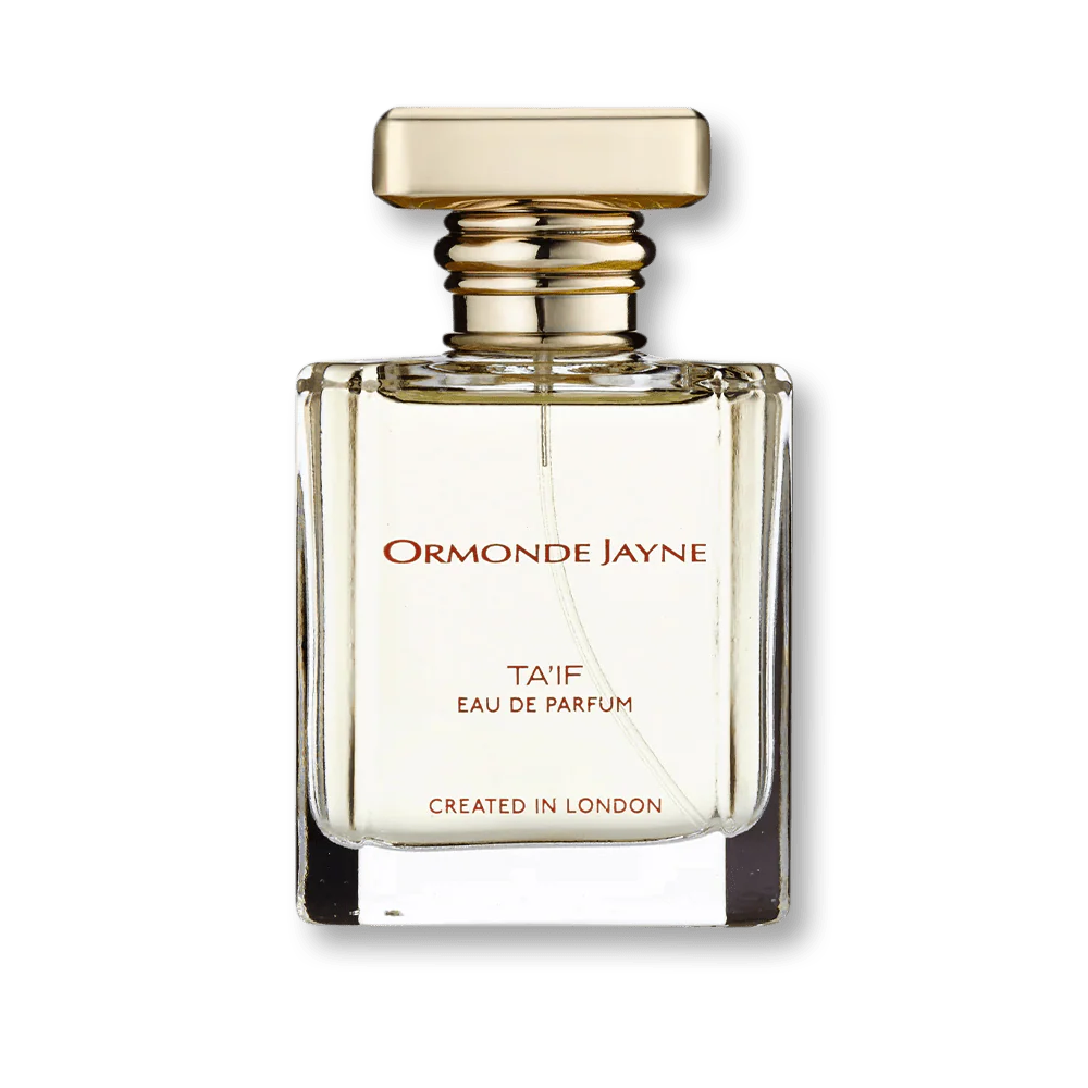 Ormonde Jayne Ta'If EDP