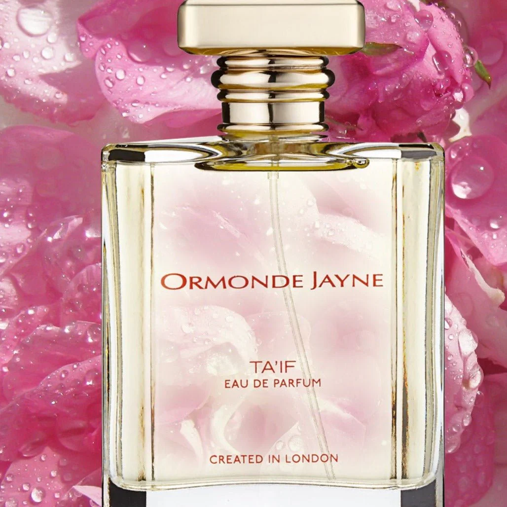 Ormonde Jayne Ta'If EDP - Image 2