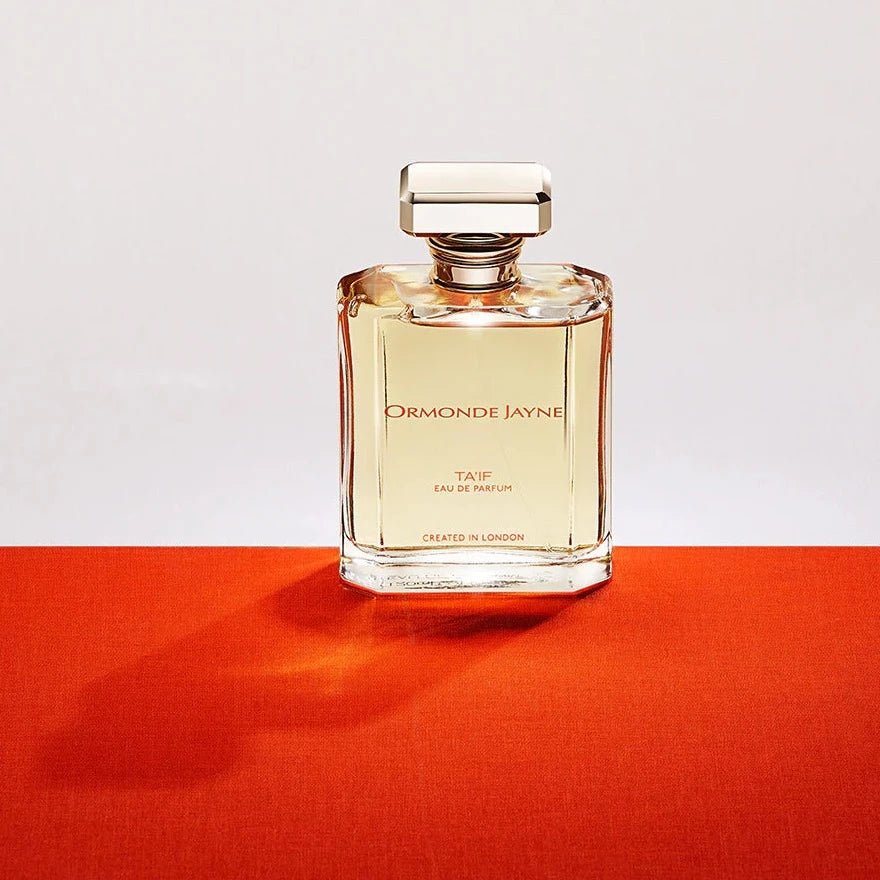 Ormonde Jayne Ta'If EDP - Image 3